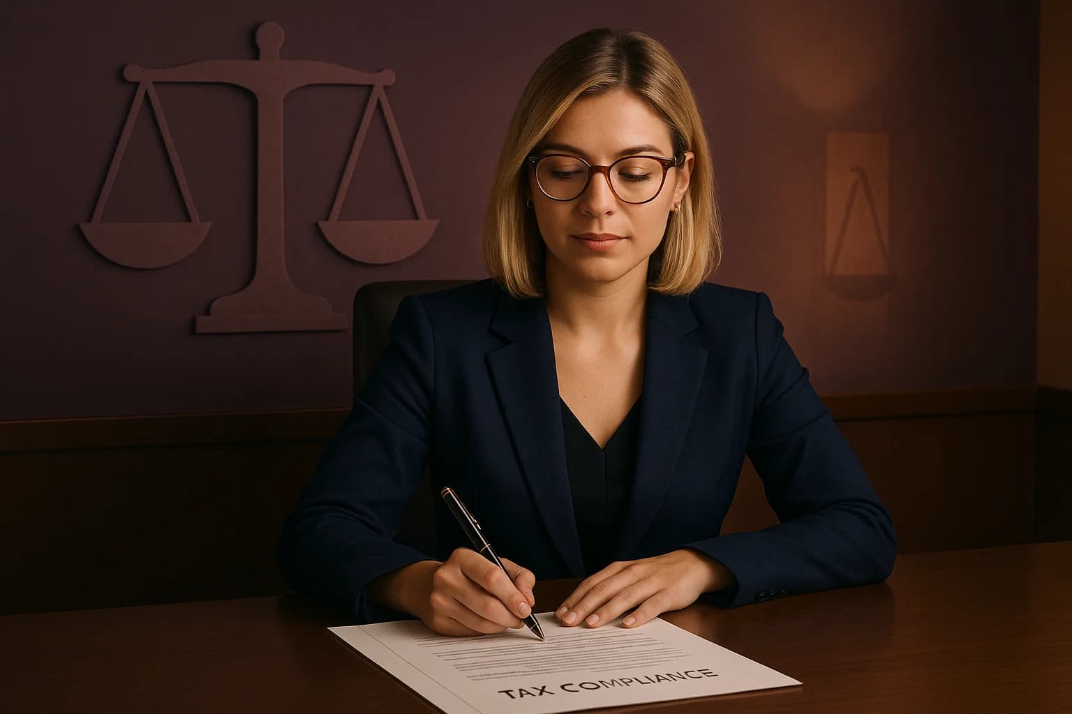 PIS/COFINS Monofásico no Simples Nacional: Como Recuperar Tributos Pagos em Duplicidade (STF RE 596.832)