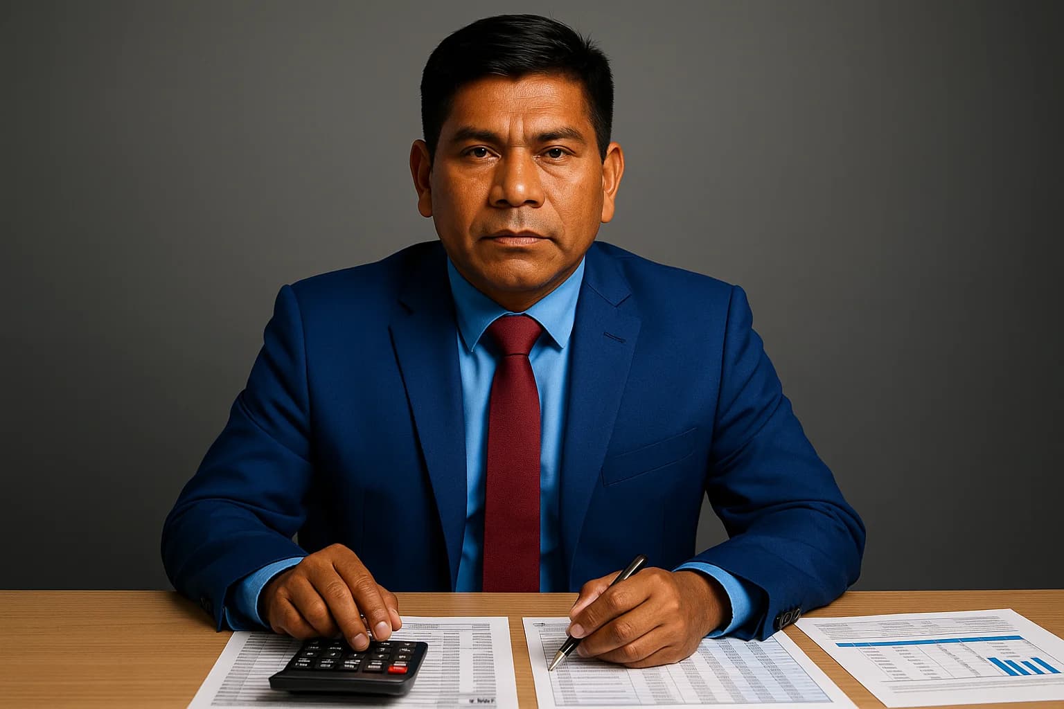INSS Sobre Verbas Indenizatórias: Terço de Férias, Salário-Maternidade e Aviso Prévio — STF e STJ Pacificados