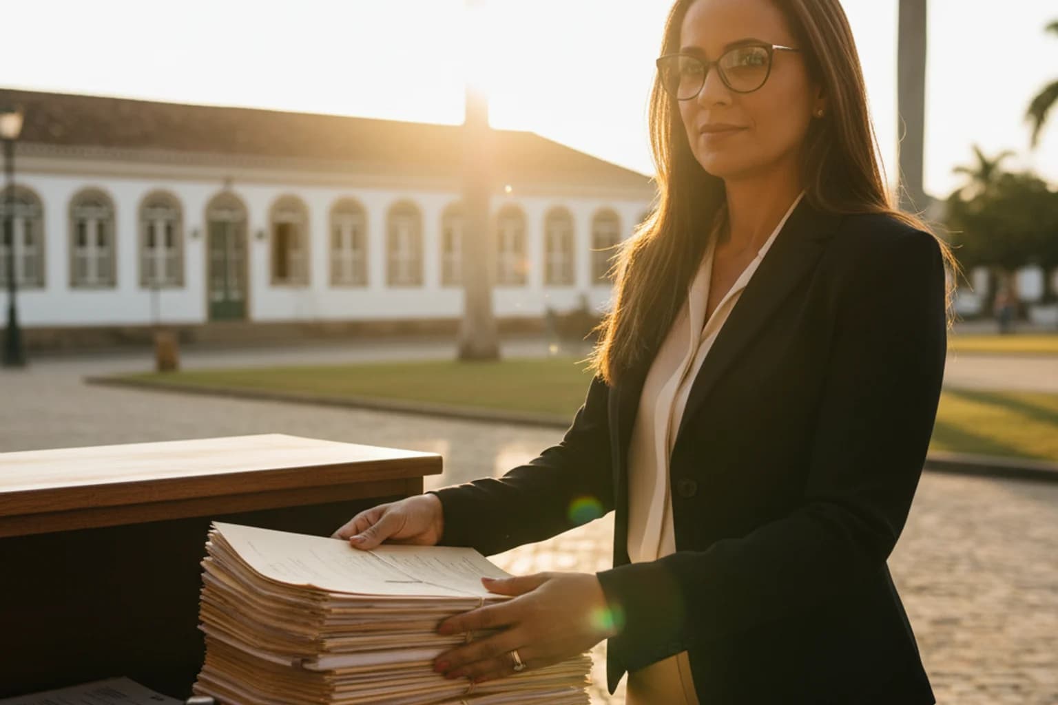 * A vida: a tutela do bem jurídico penal frente a autodeterminação individual