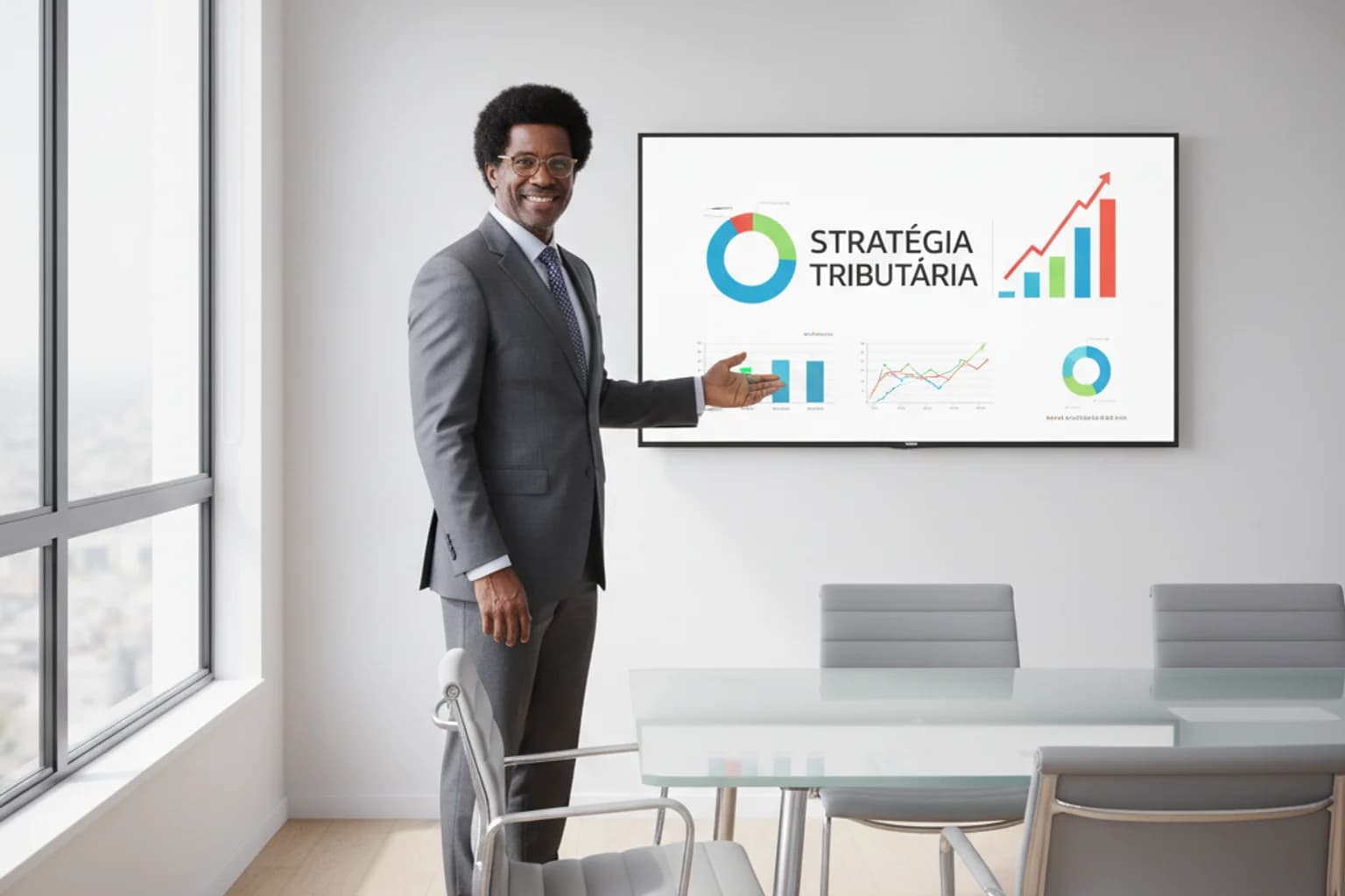 Como Calcular a Correção SELIC sobre Créditos Tributários: Fórmula, Tabela e Exemplos Práticos 2025